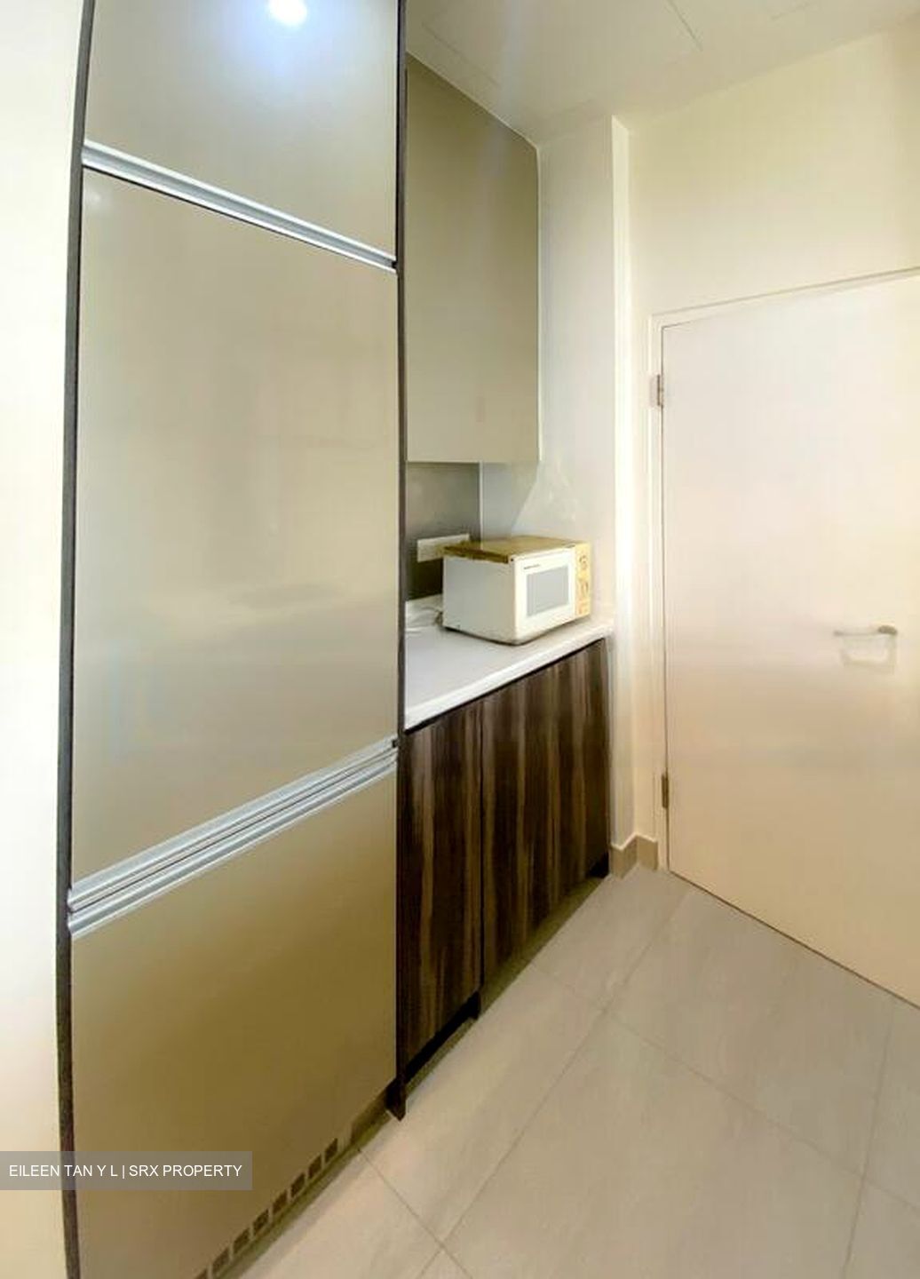 Kap Residences (D21), Apartment #472613551
